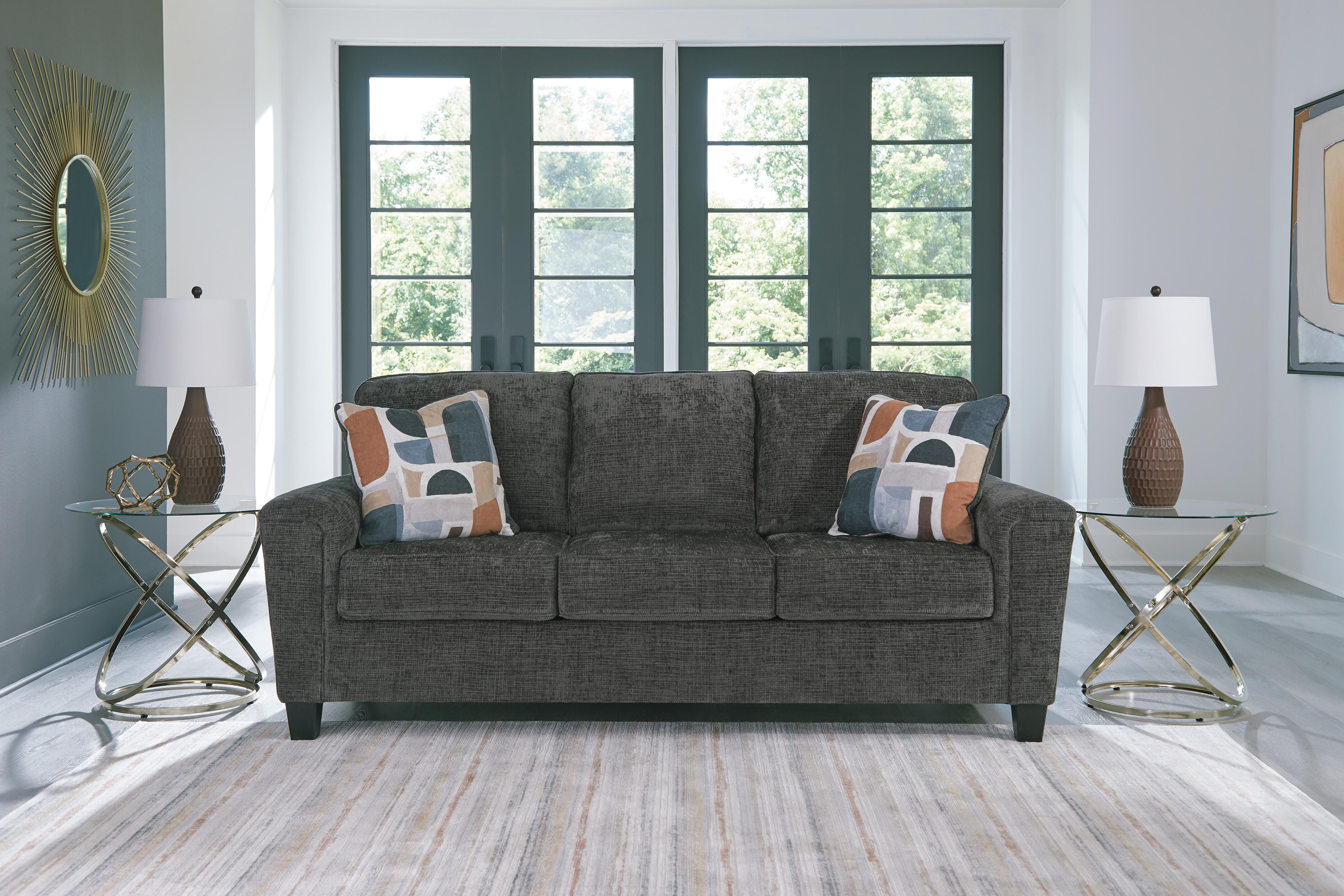 Erinslane Sofa - Luxury Home Furniture (MI)