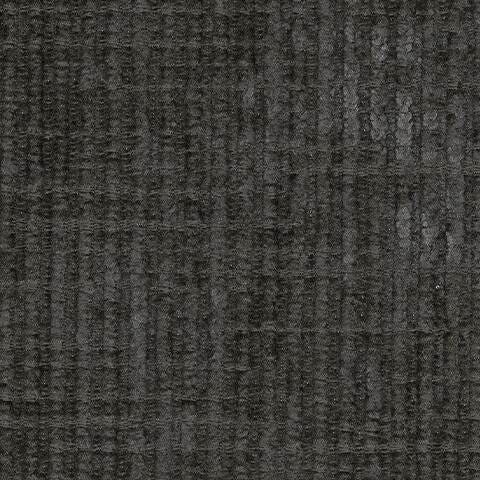 Erinslane Sofa - Luxury Home Furniture (MI)
