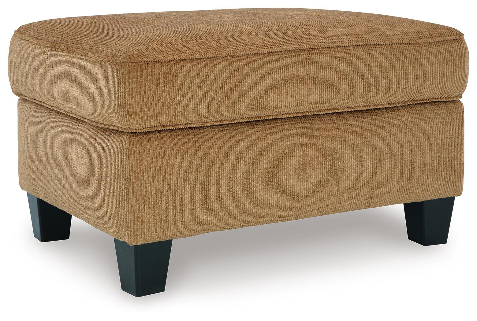 Erinslane Ottoman - Luxury Home Furniture (MI)