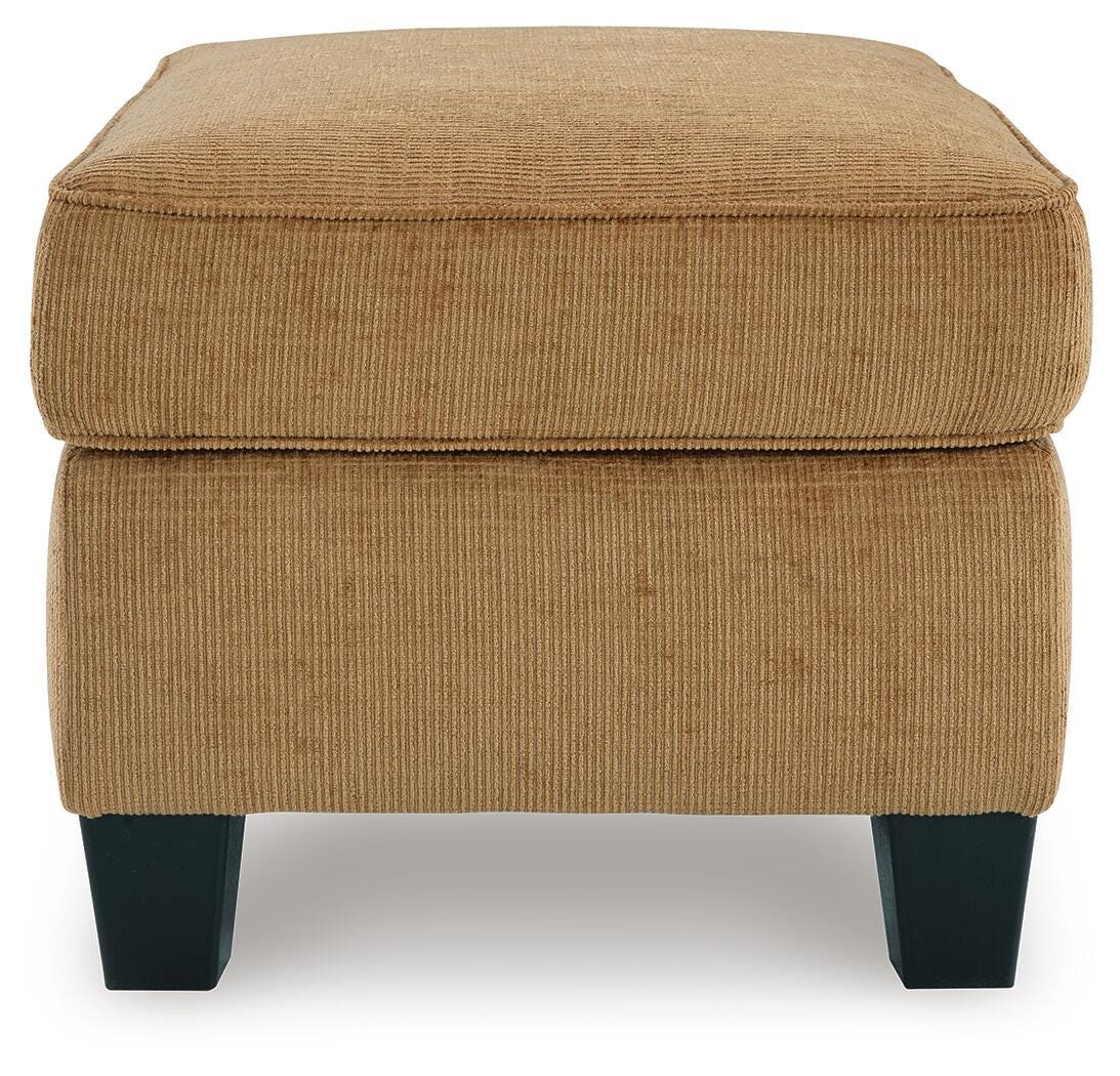 Erinslane Ottoman - Luxury Home Furniture (MI)
