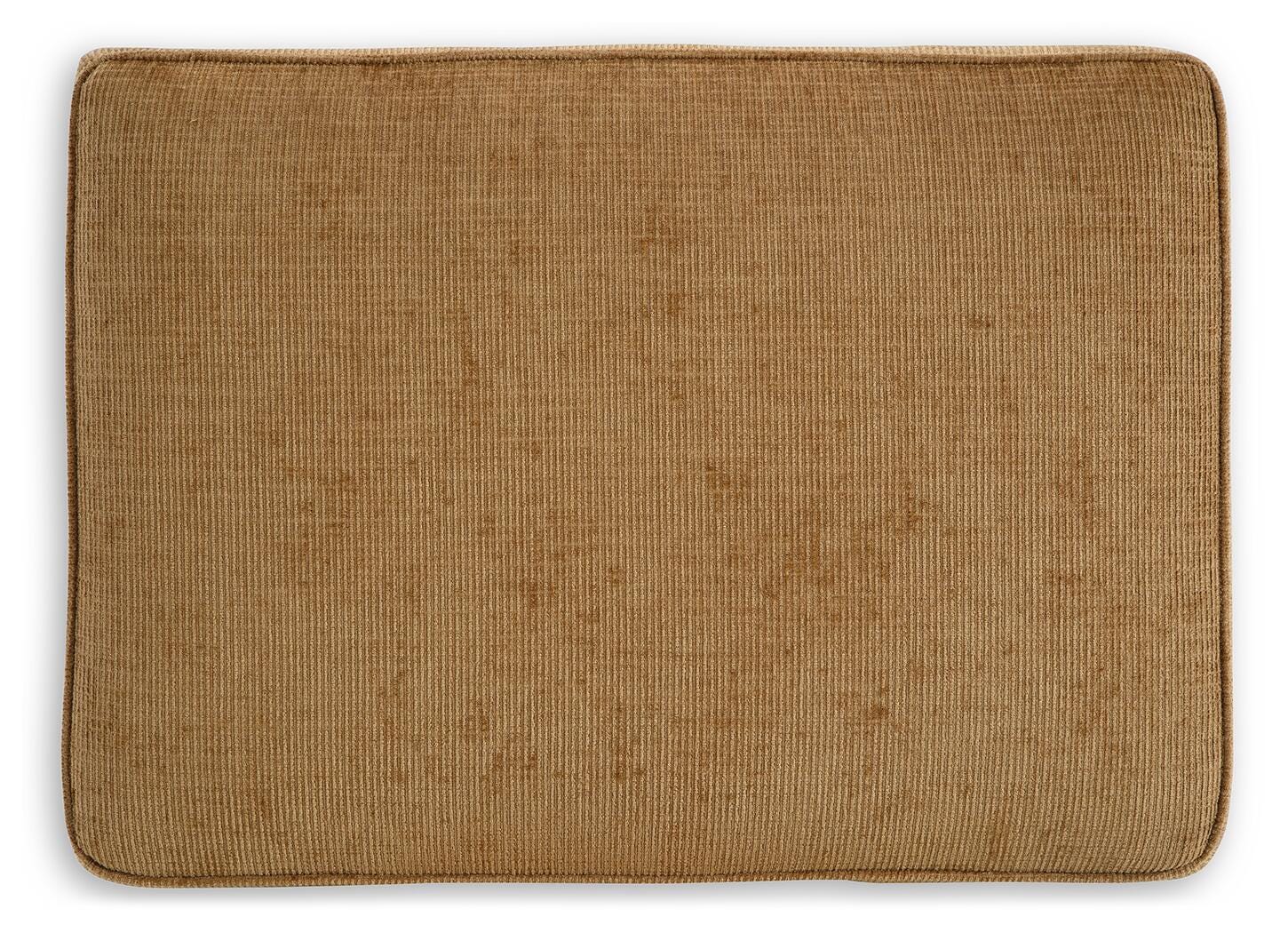 Erinslane Ottoman - Luxury Home Furniture (MI)