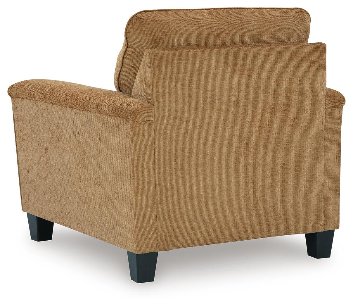 Erinslane Chair - Luxury Home Furniture (MI)