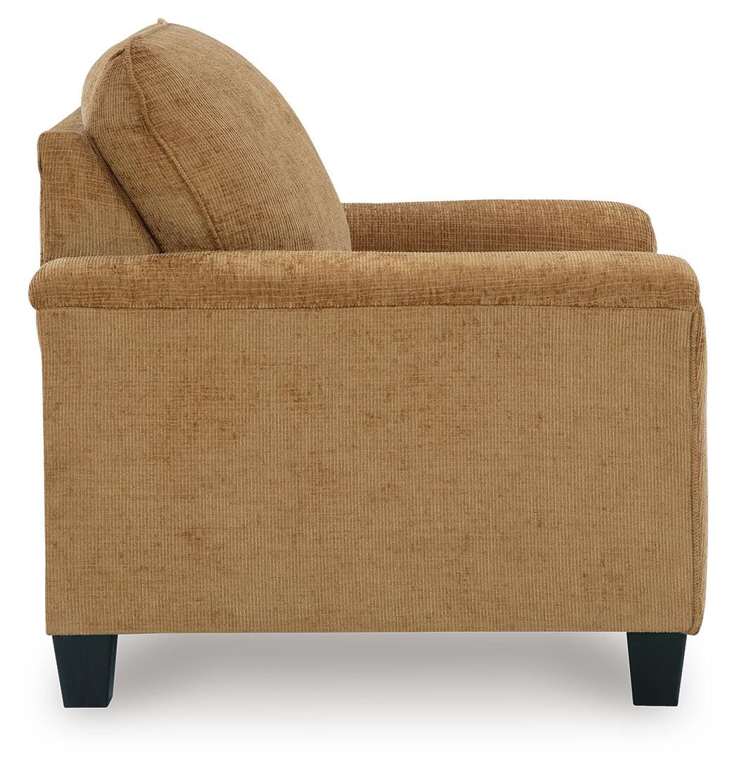 Erinslane Chair - Luxury Home Furniture (MI)