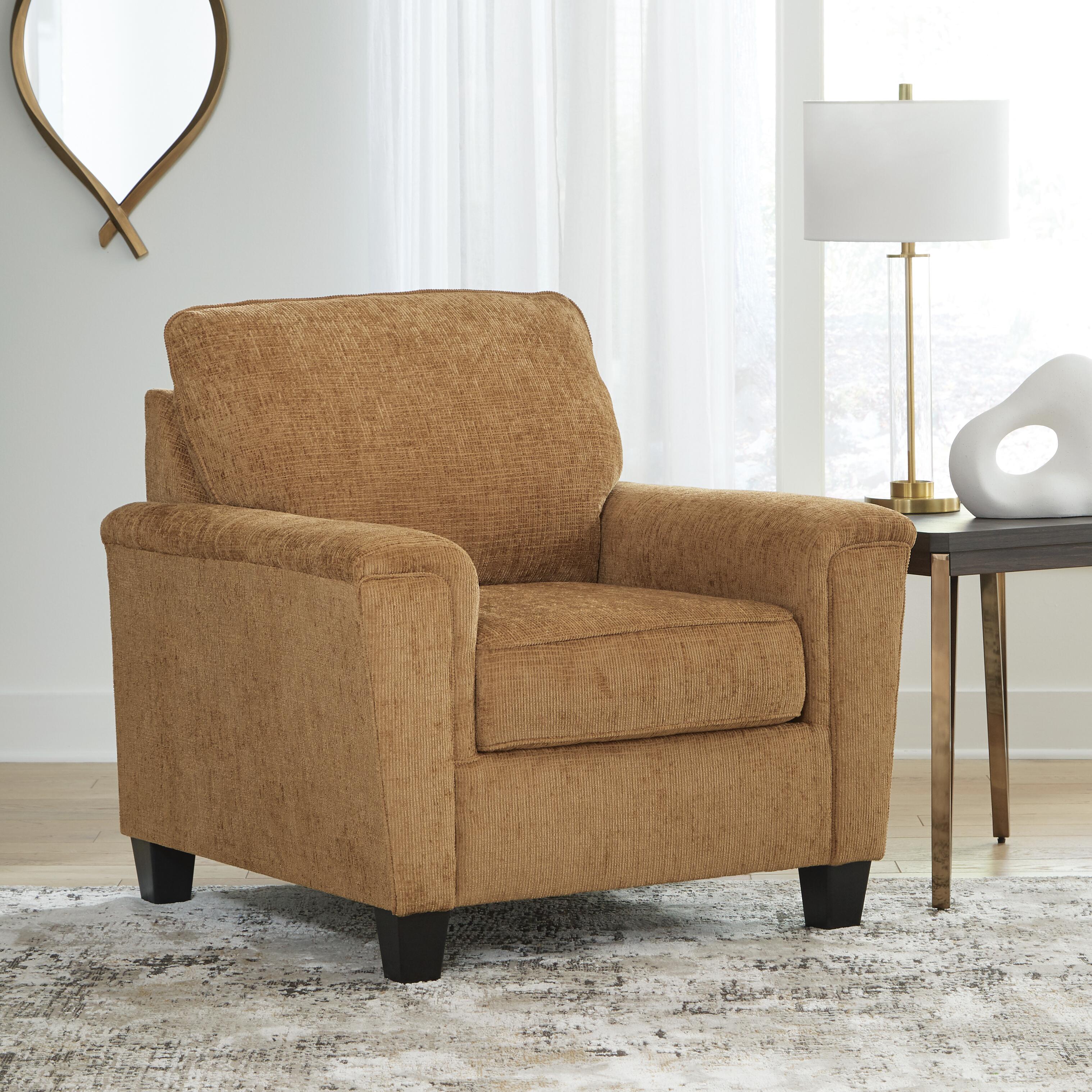 Erinslane Chair - Luxury Home Furniture (MI)