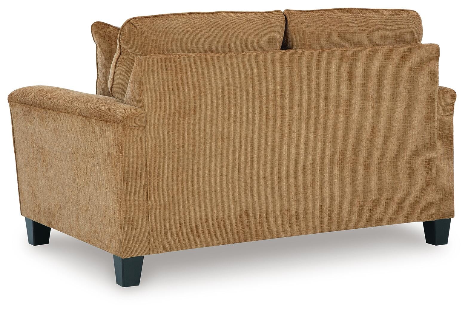 Erinslane Loveseat - Luxury Home Furniture (MI)