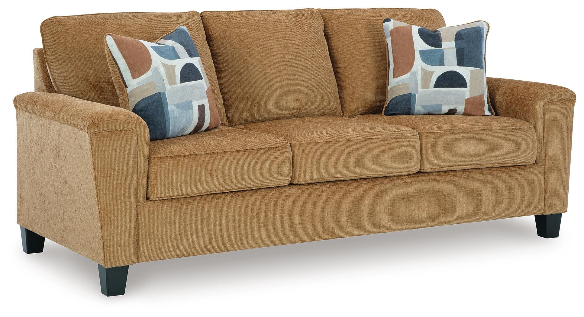 Erinslane Sofa - Luxury Home Furniture (MI)