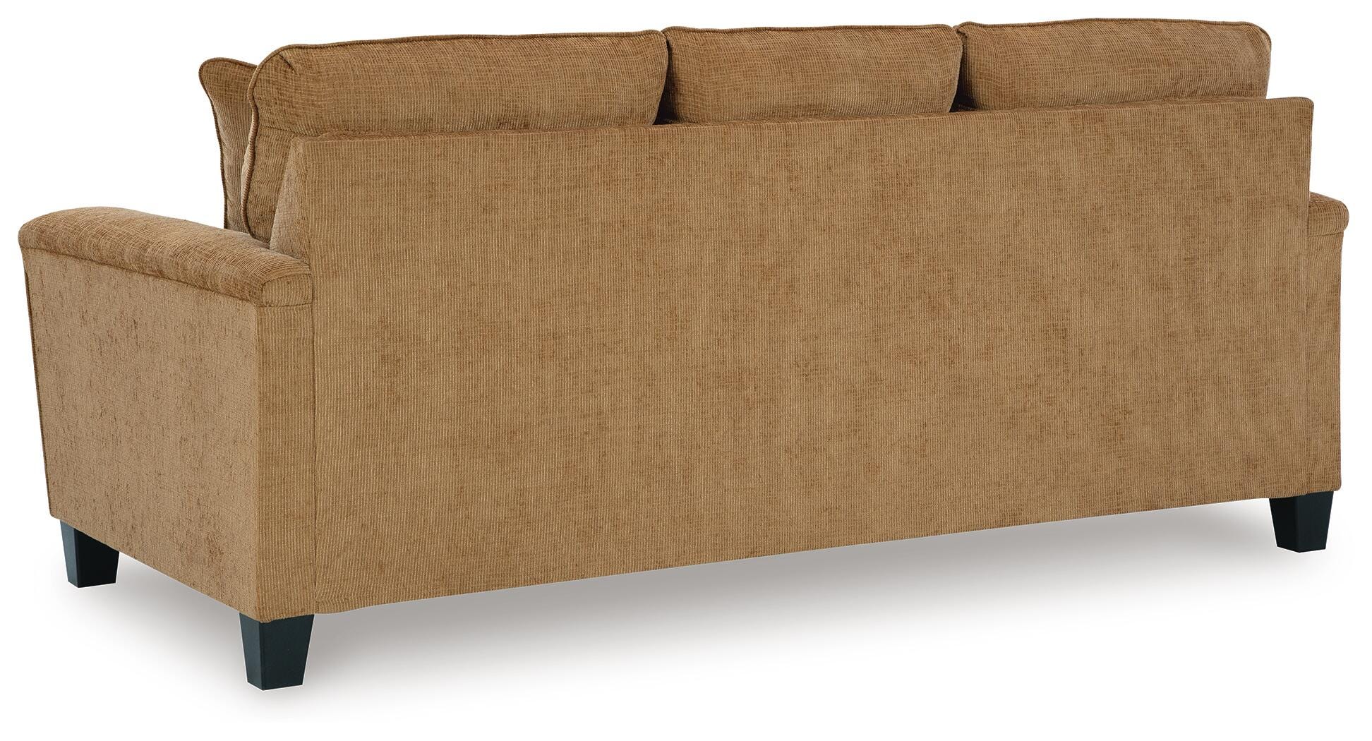 Erinslane Sofa - Luxury Home Furniture (MI)