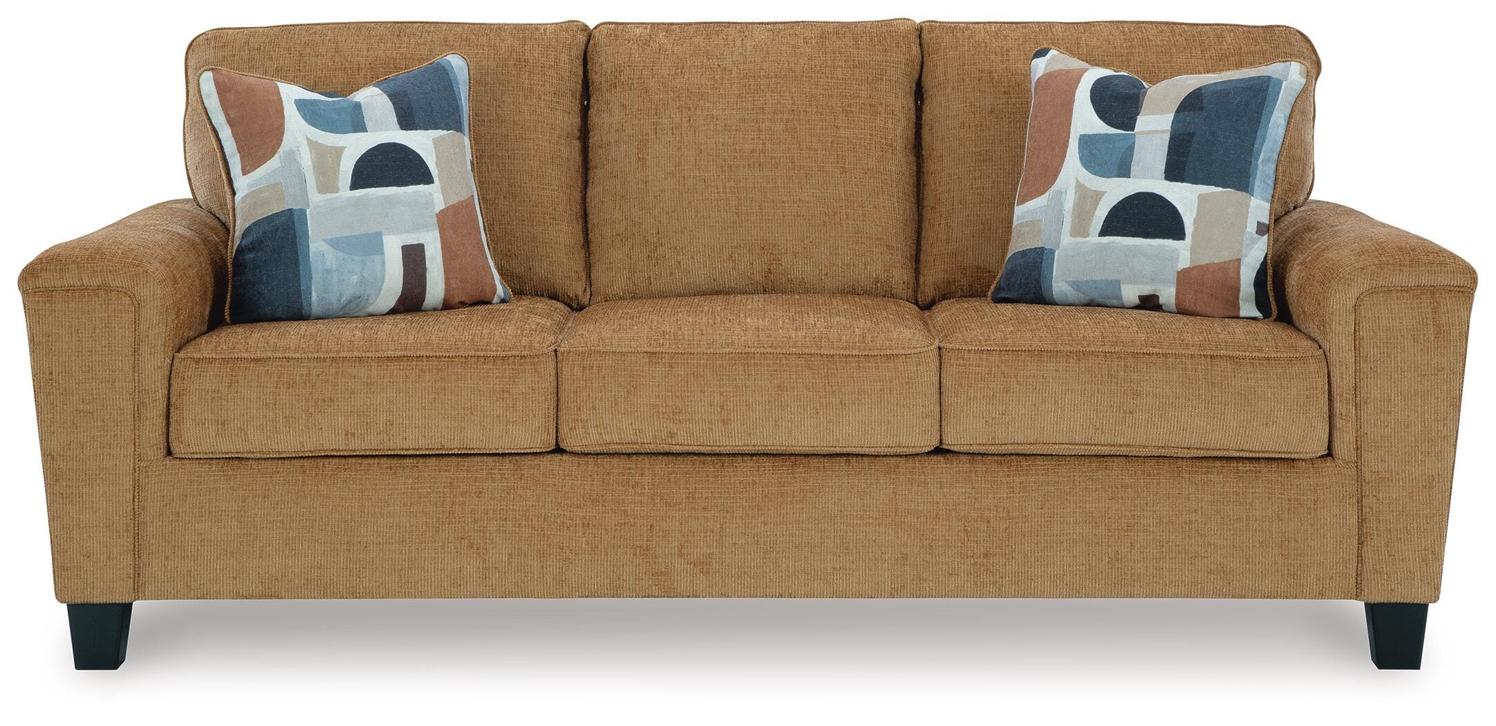 Erinslane Sofa - Luxury Home Furniture (MI)