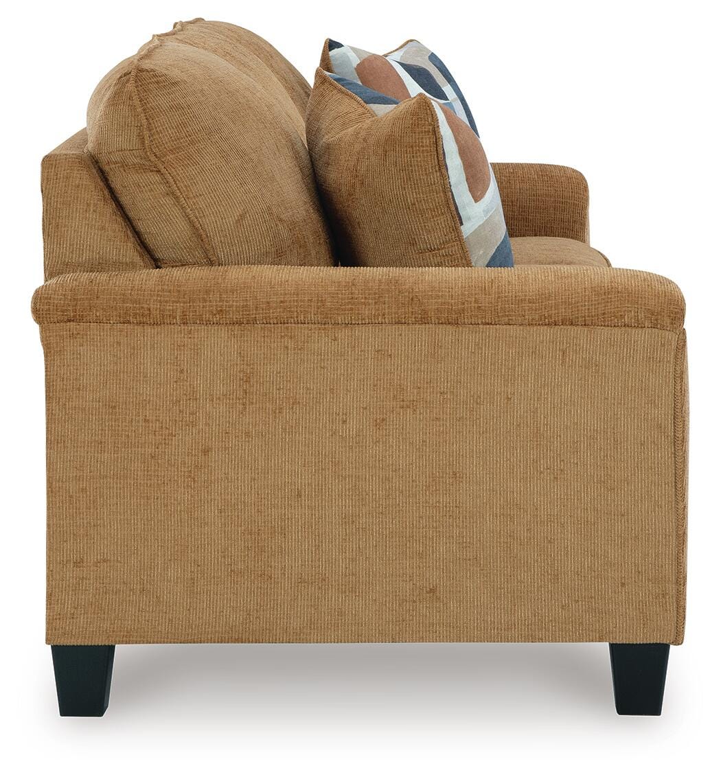 Erinslane Sofa - Luxury Home Furniture (MI)
