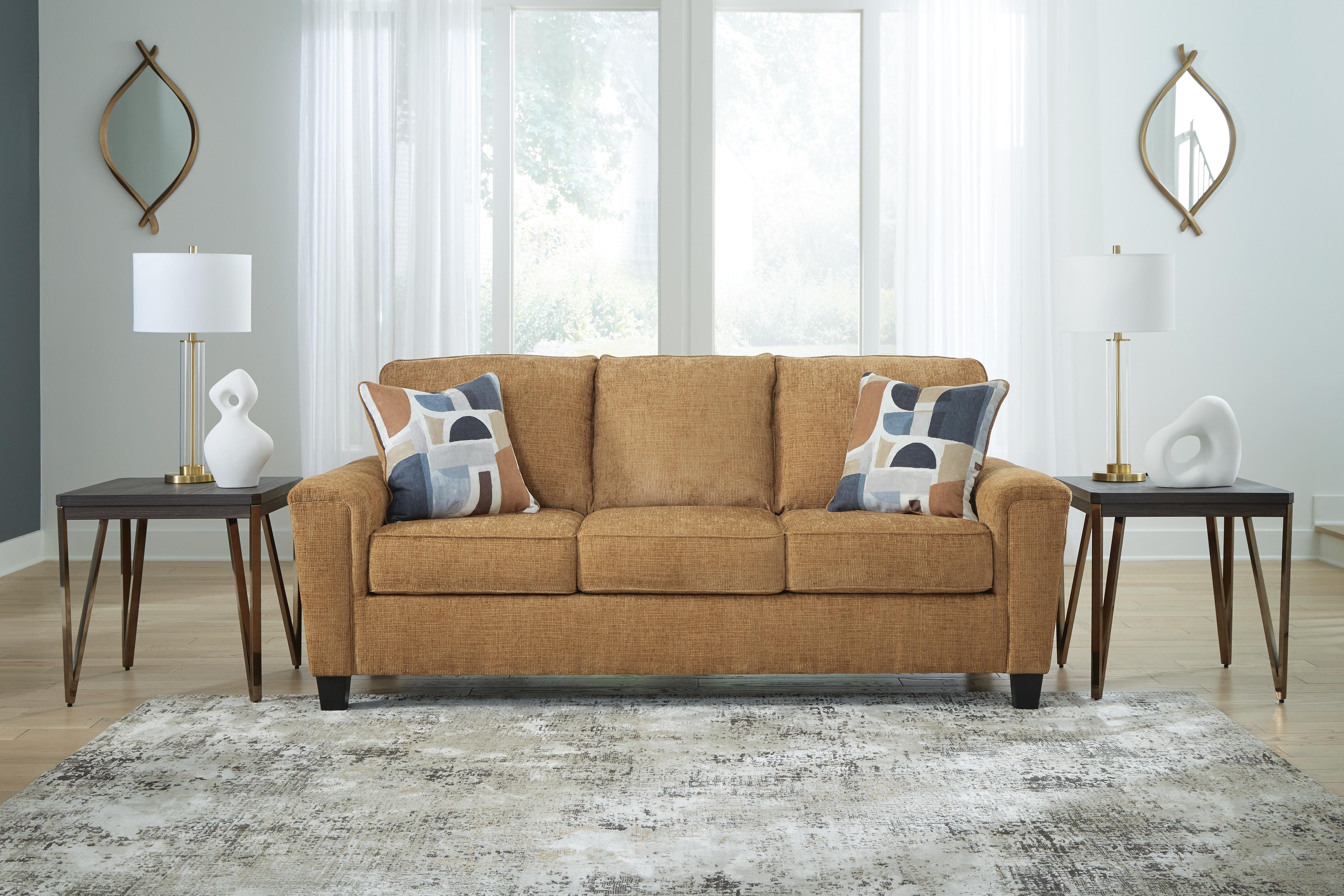 Erinslane Sofa - Luxury Home Furniture (MI)