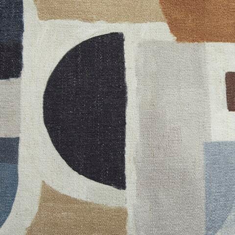 Erinslane Loveseat - Luxury Home Furniture (MI)