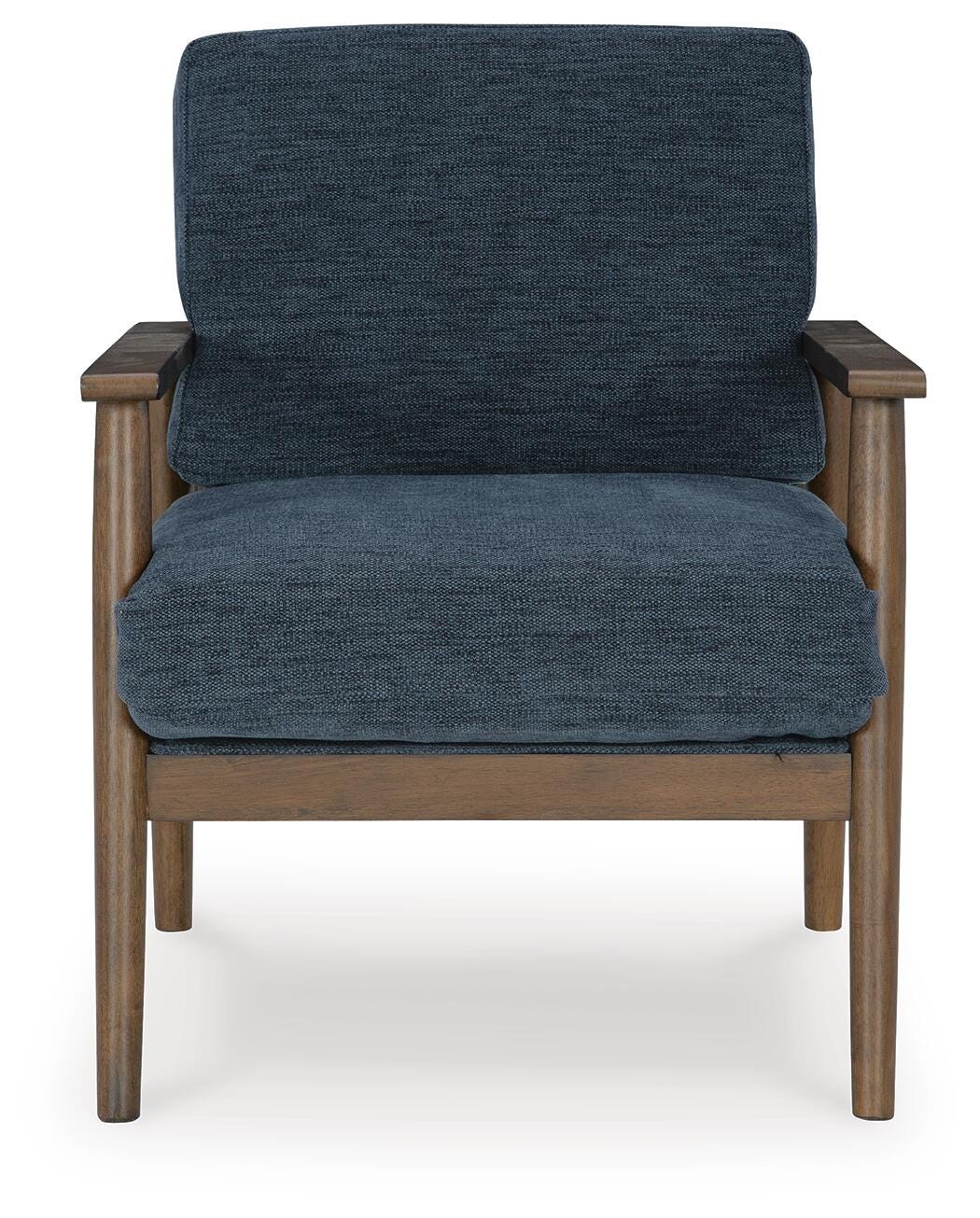 Bixler Living Room Set - Luxury Home Furniture (MI)