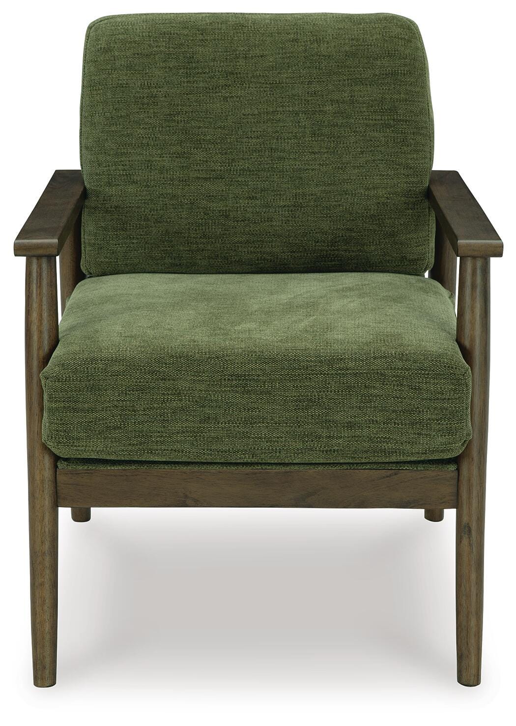 Bixler Living Room Set - Luxury Home Furniture (MI)