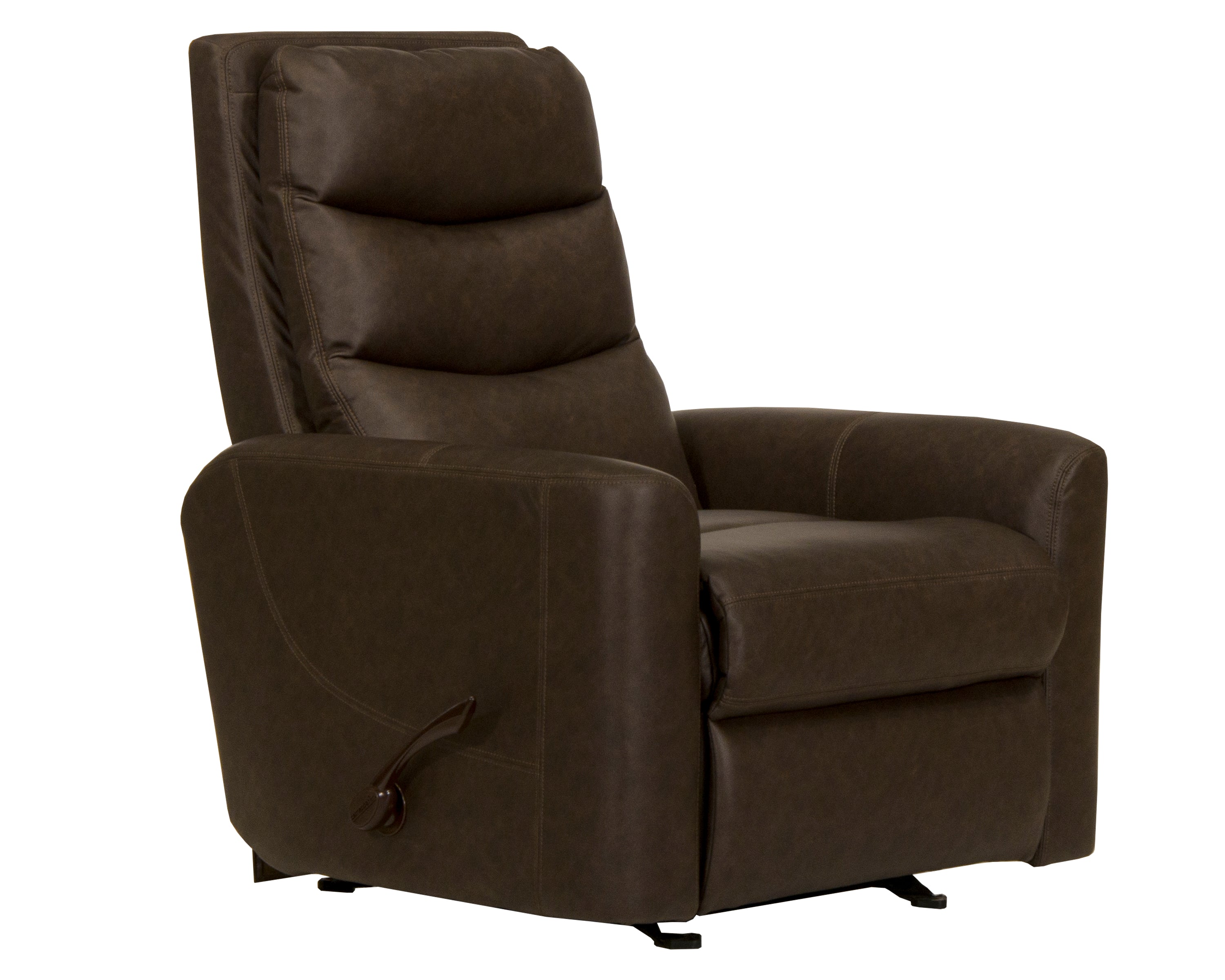 Jet Glider Recliner - Luxury Home Furniture (MI)