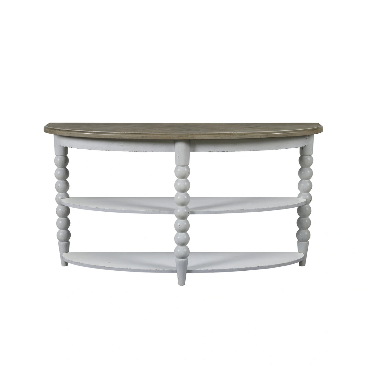 Turnberry Park Sofa Table image