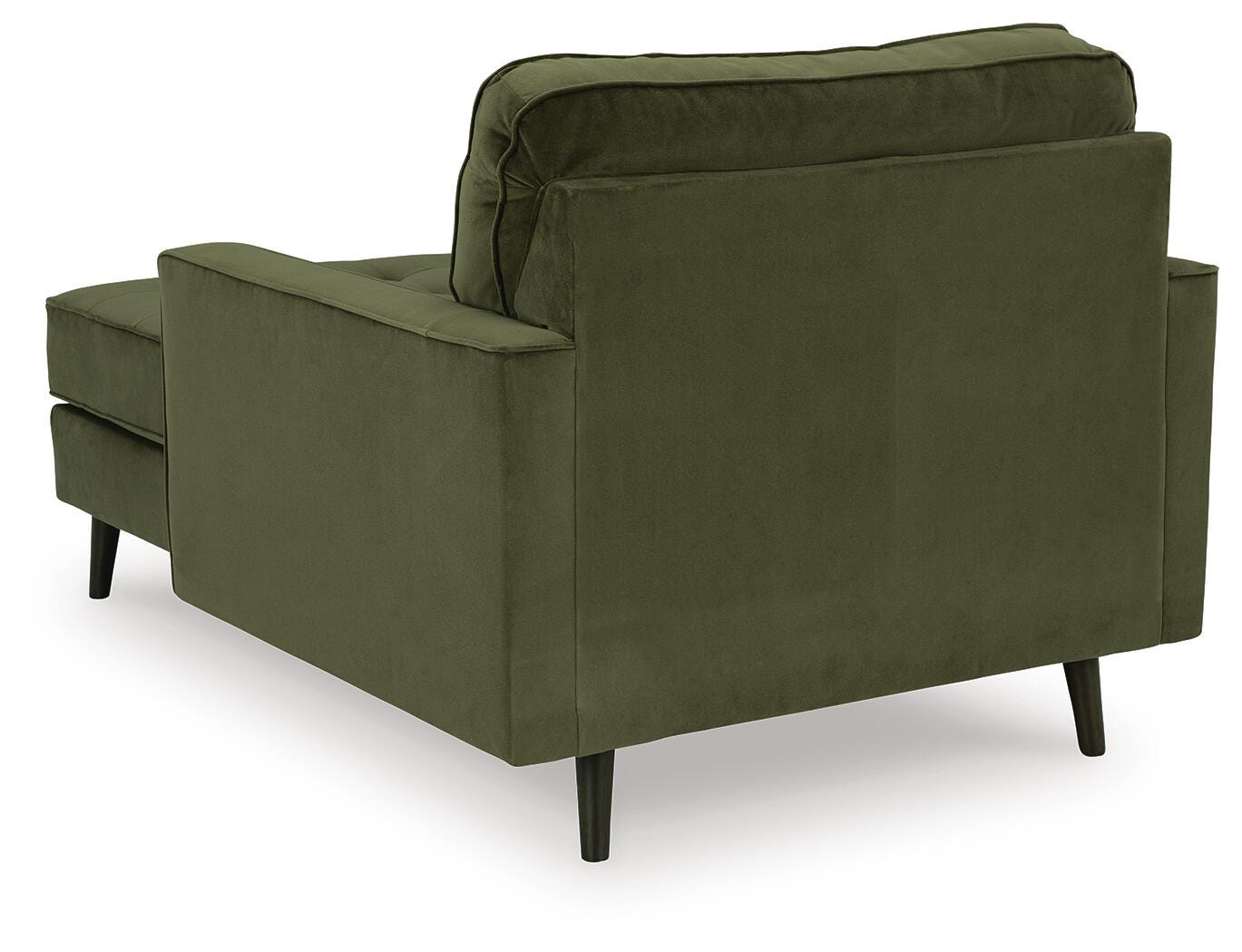Reveon Lakes Chaise - Luxury Home Furniture (MI)