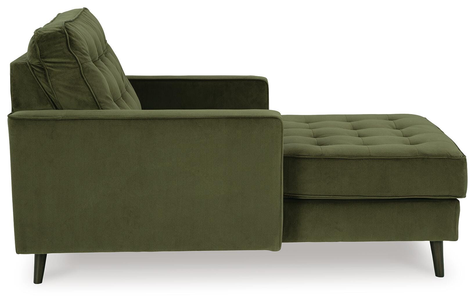 Reveon Lakes Chaise - Luxury Home Furniture (MI)
