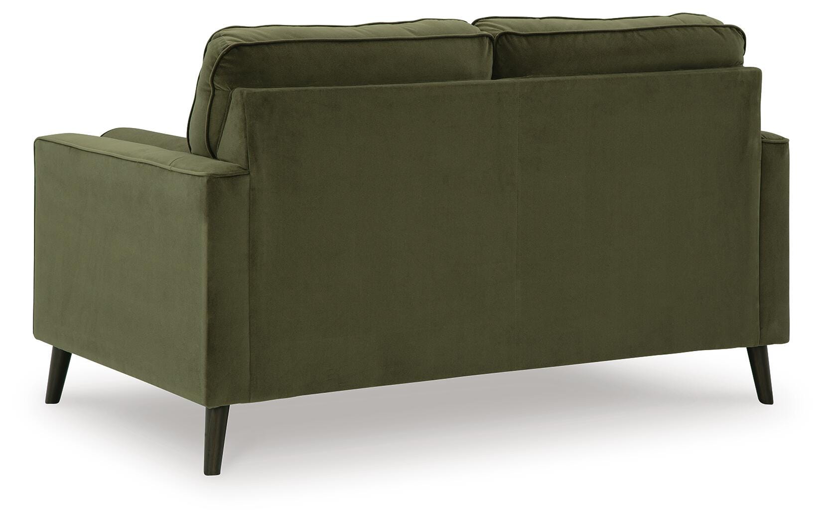Reveon Lakes Loveseat - Luxury Home Furniture (MI)