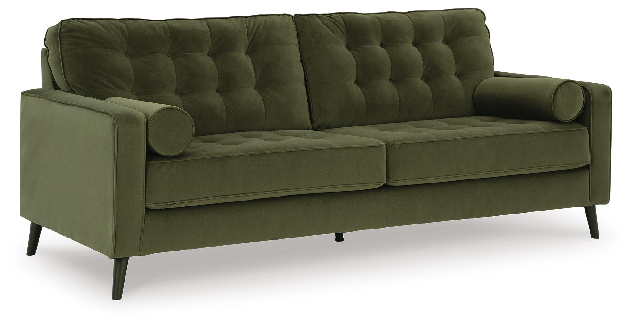 Reveon Lakes Sofa - Luxury Home Furniture (MI)