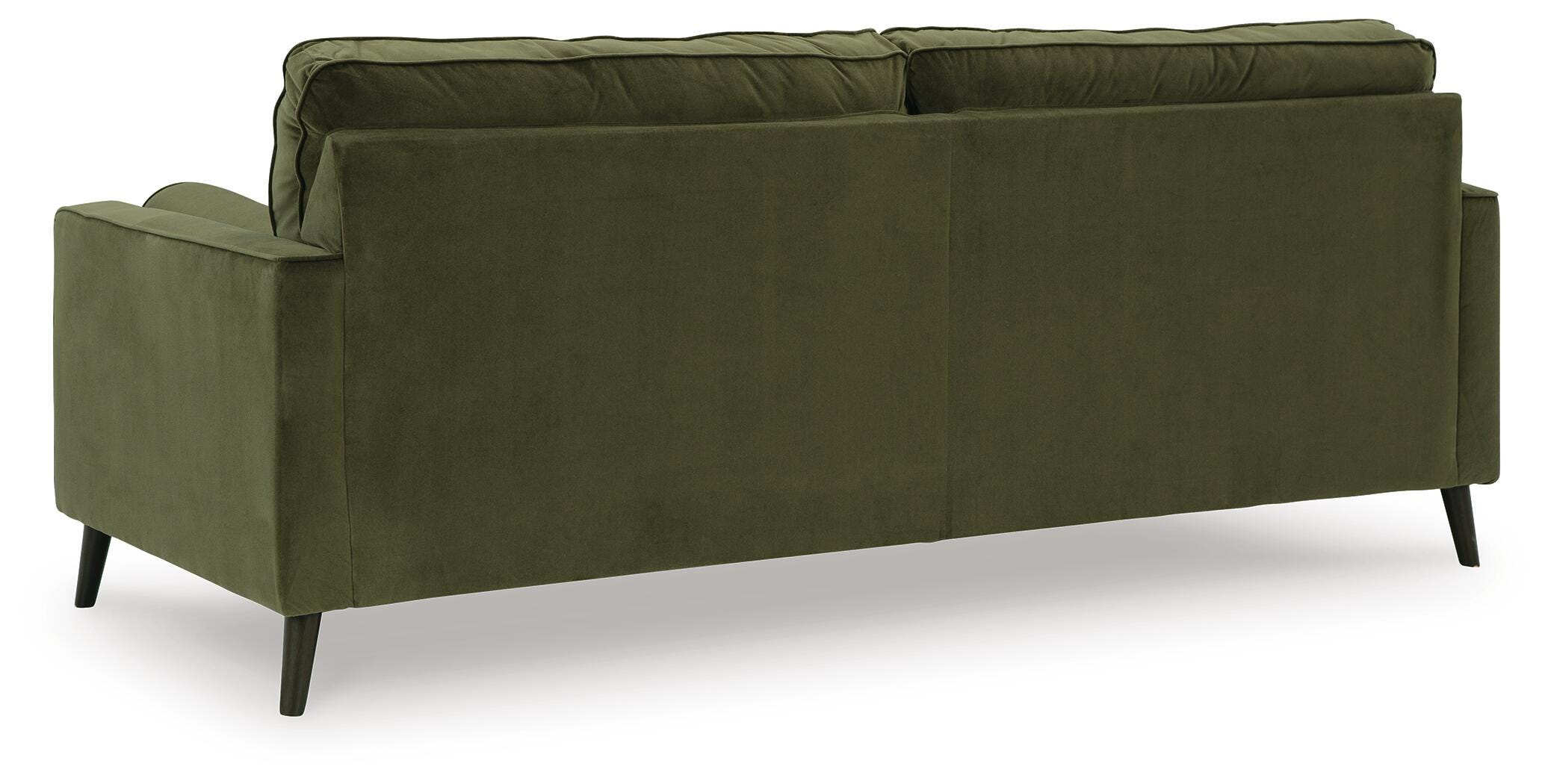 Reveon Lakes Sofa - Luxury Home Furniture (MI)