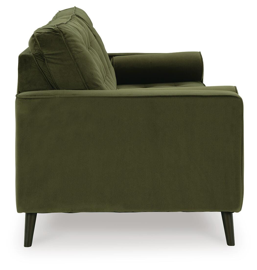 Reveon Lakes Sofa - Luxury Home Furniture (MI)