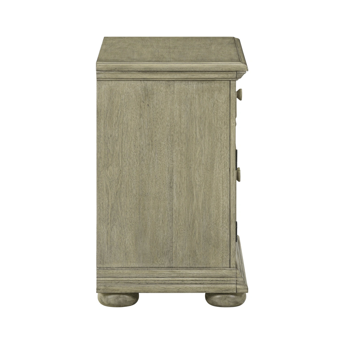 Summer House Night Stand image