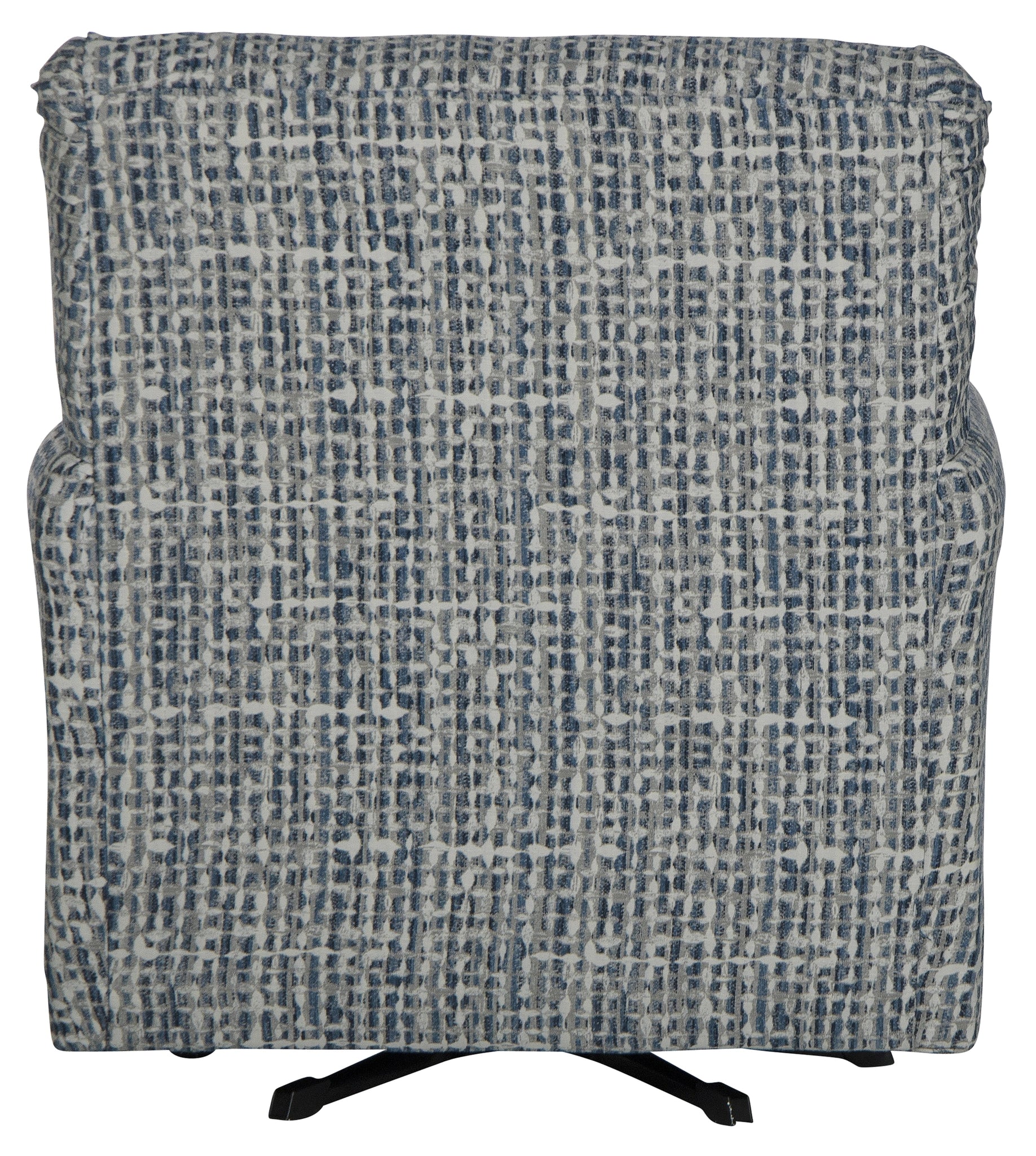 Hooten Swivel Chair