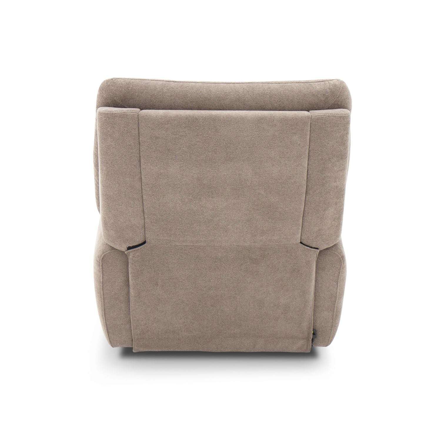 Senator Big & Tall Recliner P3 image