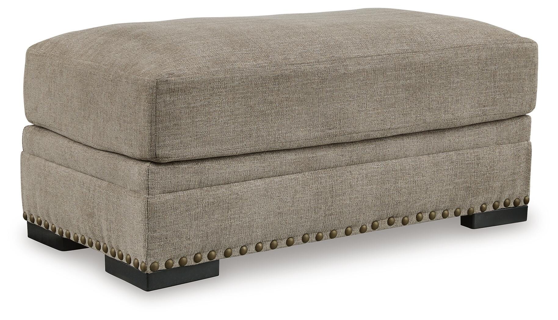 Galemore Living Room Set - Luxury Home Furniture (MI)