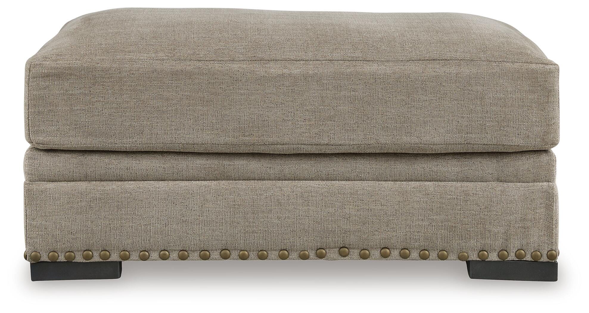 Galemore Living Room Set - Luxury Home Furniture (MI)