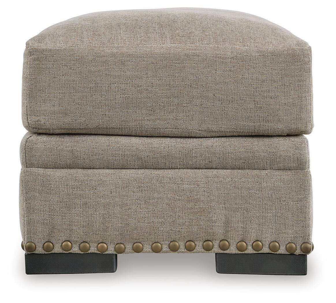 Galemore Living Room Set - Luxury Home Furniture (MI)