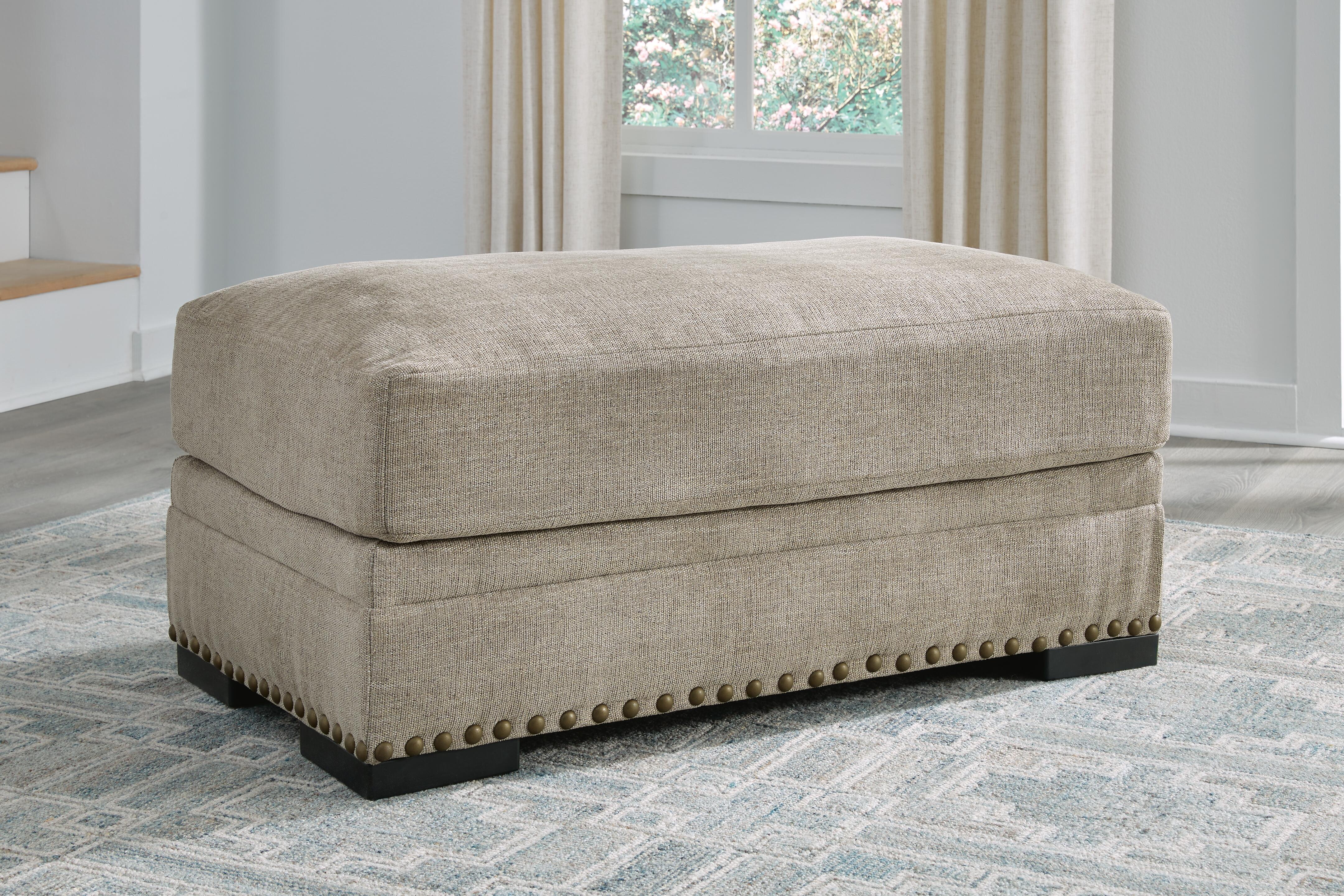 Galemore Living Room Set - Luxury Home Furniture (MI)