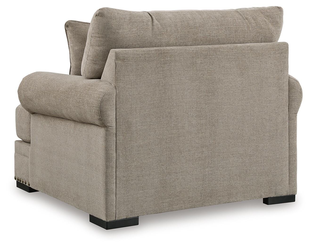 Galemore Living Room Set - Luxury Home Furniture (MI)
