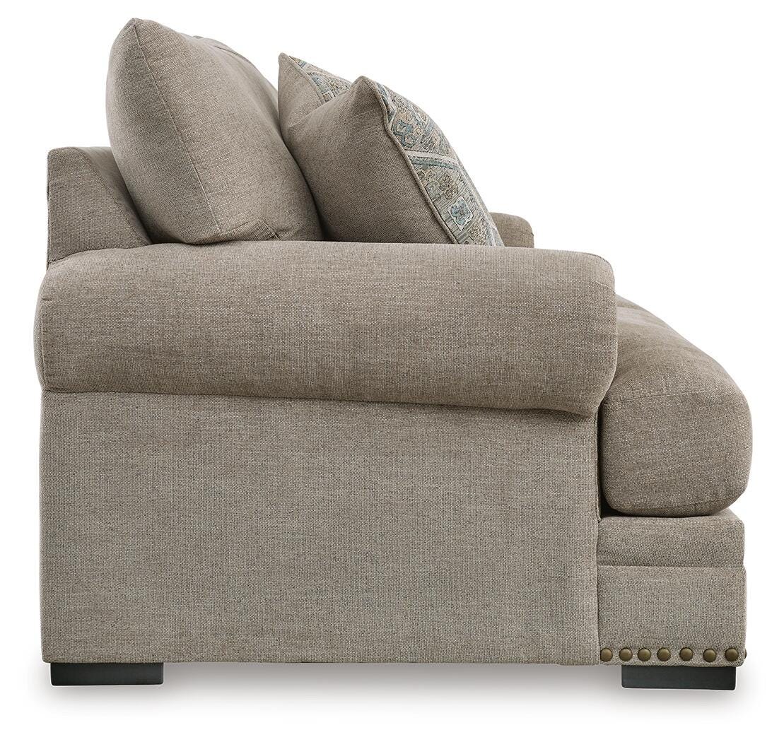 Galemore Living Room Set - Luxury Home Furniture (MI)