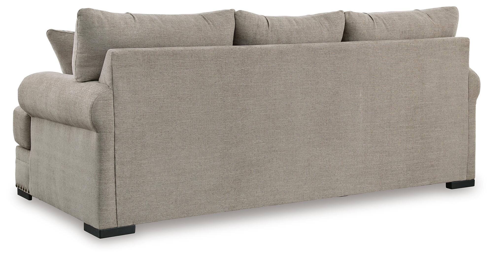 Galemore Living Room Set - Luxury Home Furniture (MI)