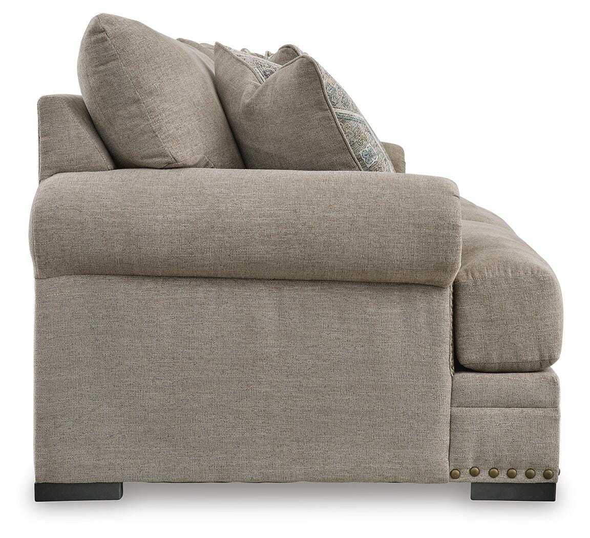 Galemore Living Room Set - Luxury Home Furniture (MI)
