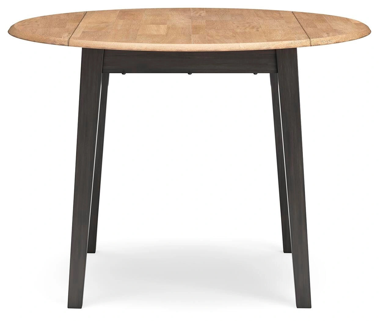 Gesthaven Dining Set