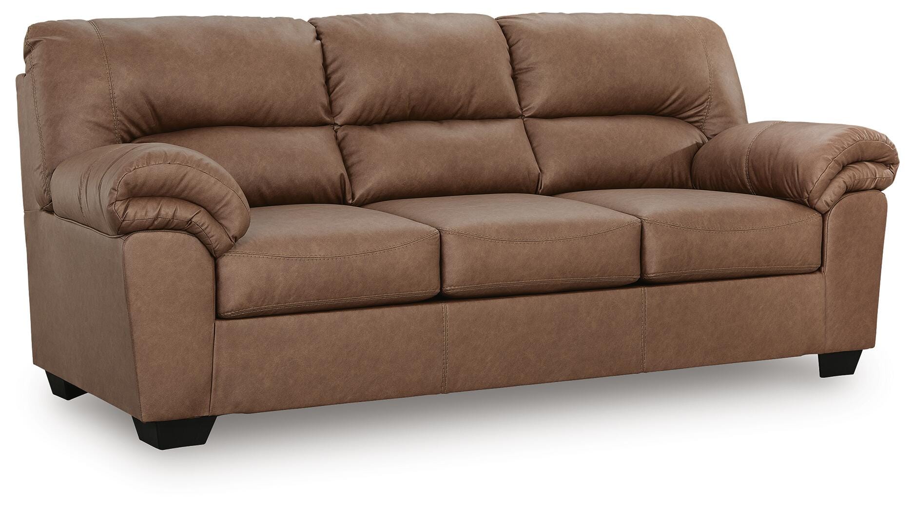 WillowBend Sofa - Luxury Home Furniture (MI)