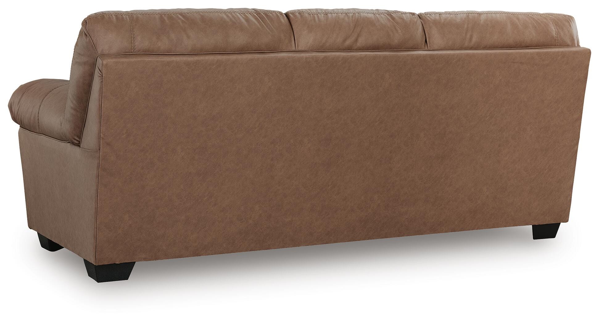 WillowBend Sofa - Luxury Home Furniture (MI)