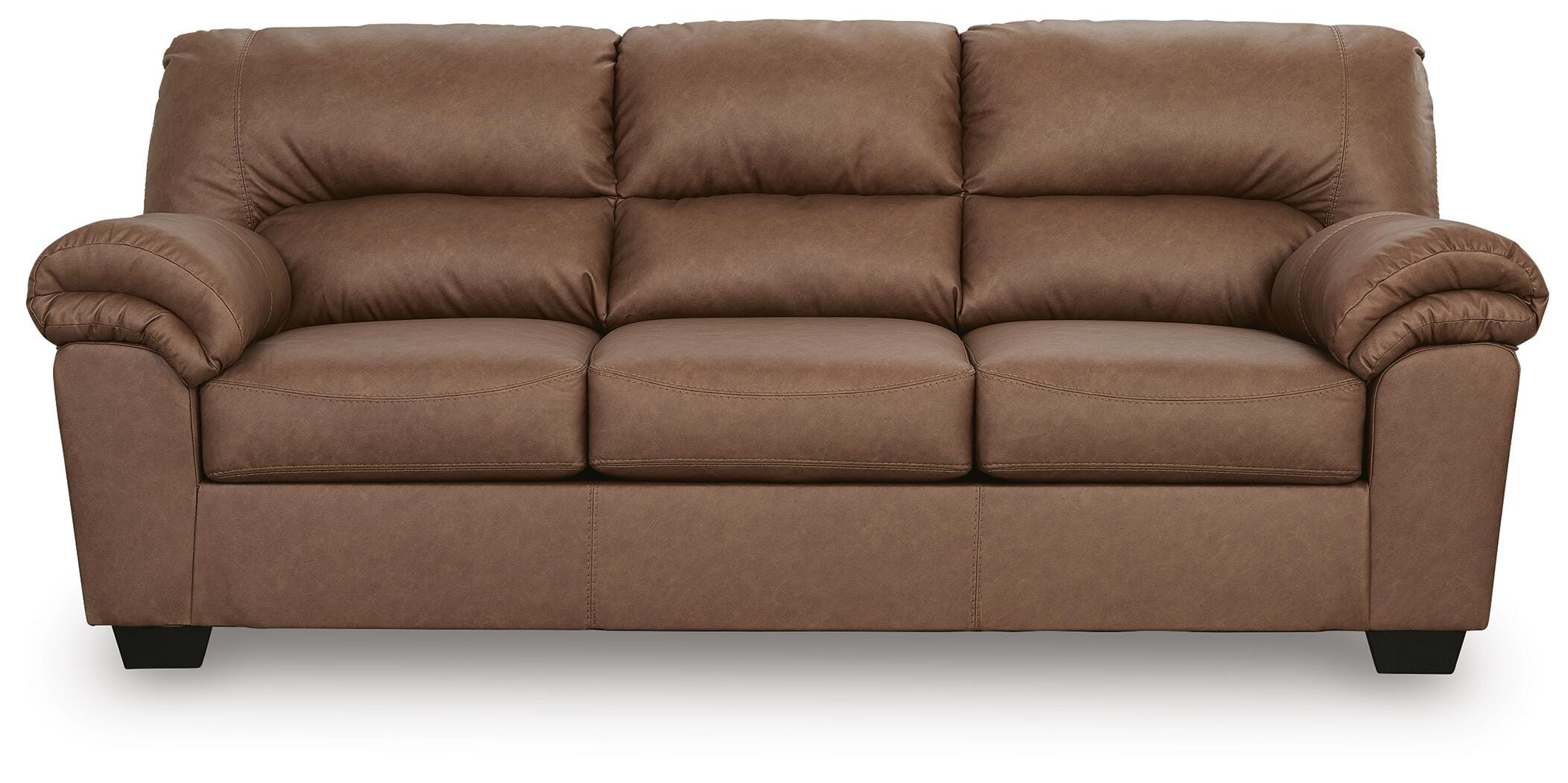 WillowBend Sofa - Luxury Home Furniture (MI)