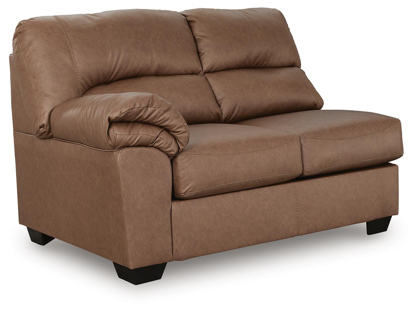 WillowBend Sectional - Luxury Home Furniture (MI)