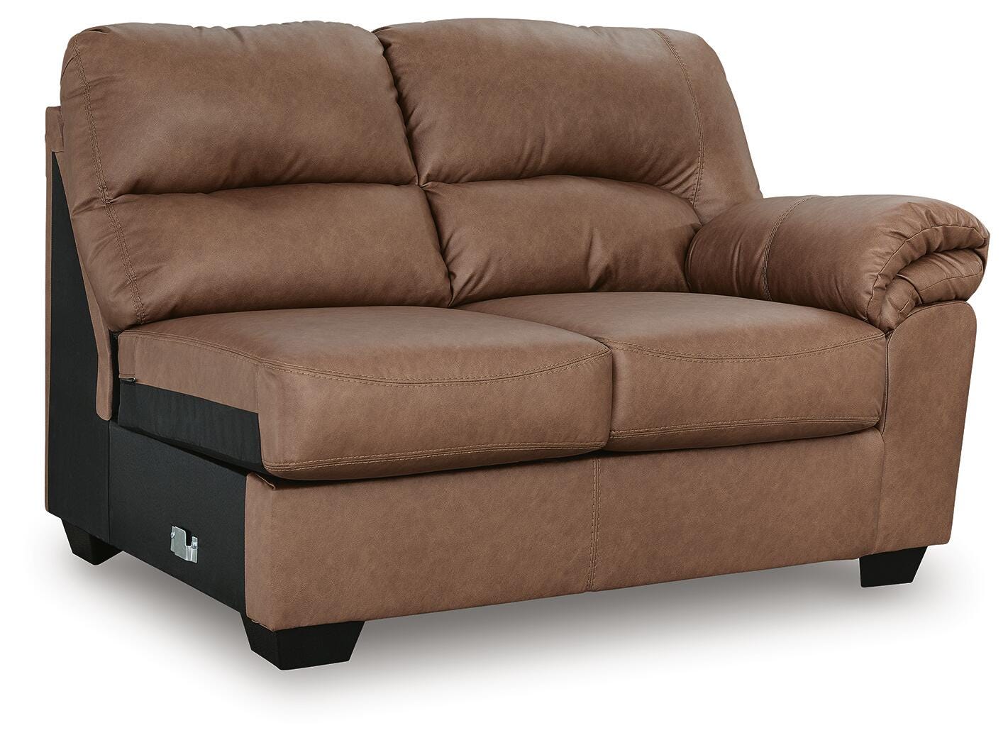 WillowBend Sectional - Luxury Home Furniture (MI)