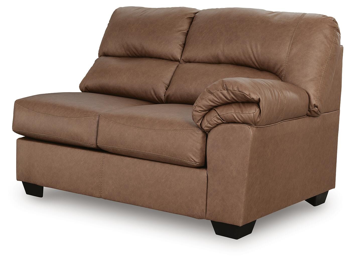 WillowBend Sectional - Luxury Home Furniture (MI)