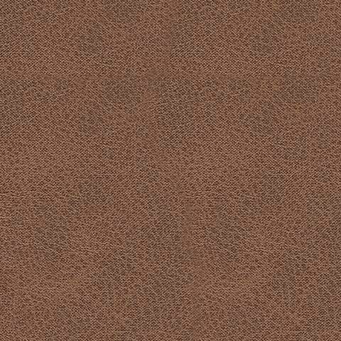 WillowBend Loveseat - Luxury Home Furniture (MI)