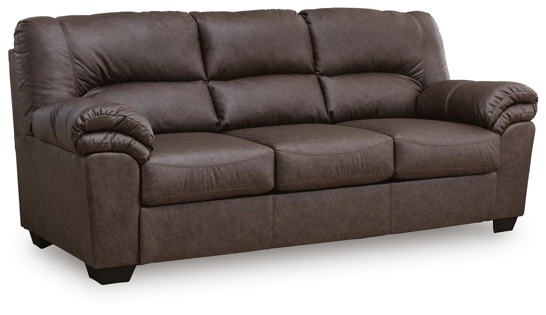 WillowBend Sofa - Luxury Home Furniture (MI)