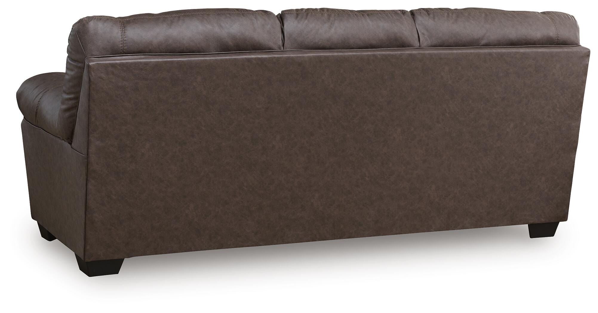 WillowBend Sofa - Luxury Home Furniture (MI)