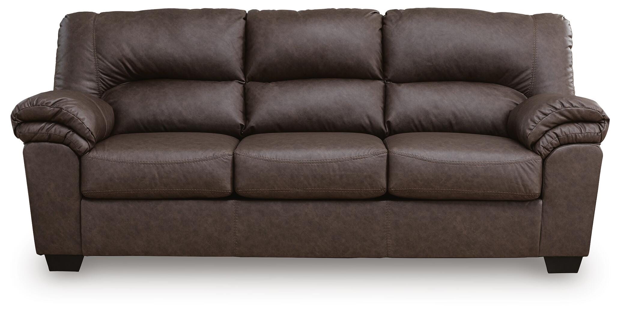 WillowBend Sofa - Luxury Home Furniture (MI)