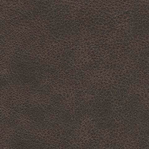 WillowBend Sofa - Luxury Home Furniture (MI)