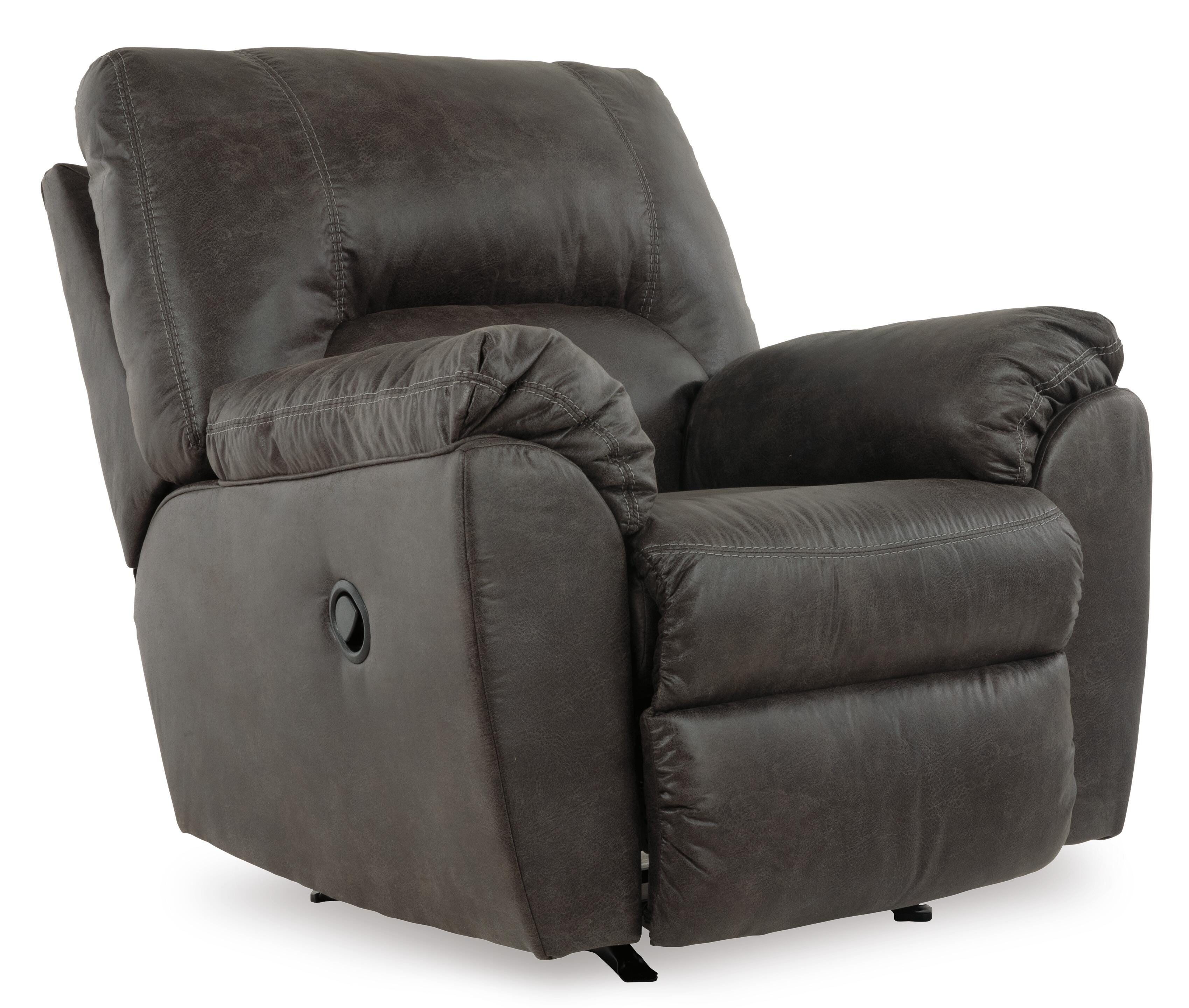 Tambo Living Room Set - Luxury Home Furniture (MI)