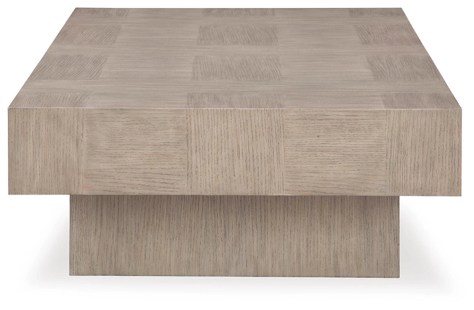 Jorlaina Coffee Table